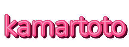 kamartoto — logo kanal