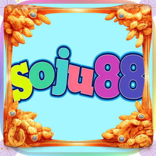 soju88 — galeri pratinjau - APK Resmi