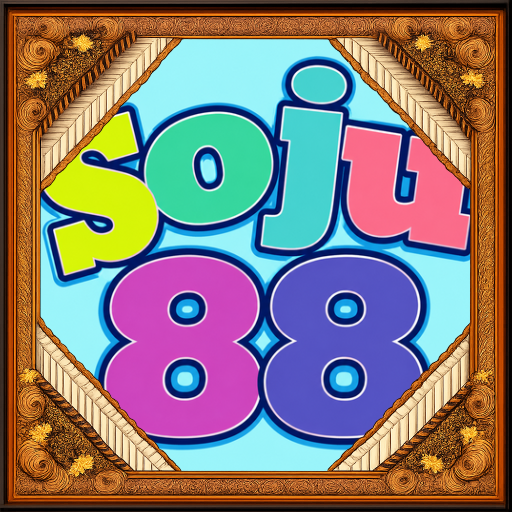soju88 — galeri pratinjau Resmi APK